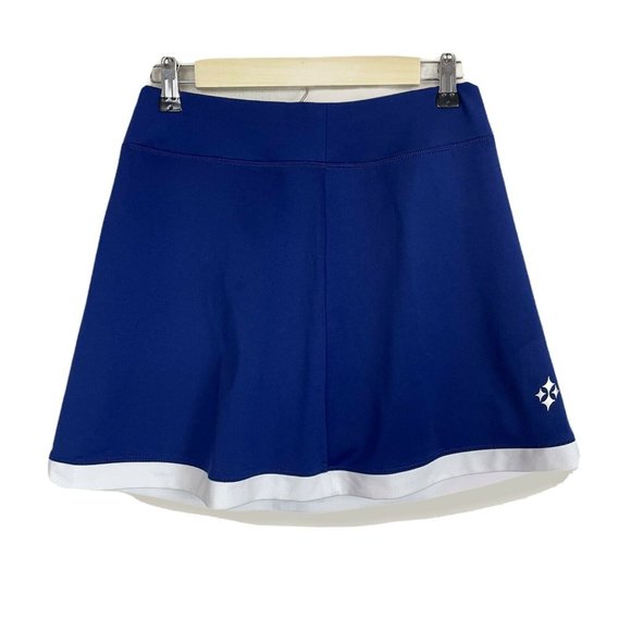 golf swing skirt